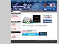 Sondage, Liens, L'équipe de France, Prochains matchs Sondage, Liens, L'équipe de France, Prochains matchs