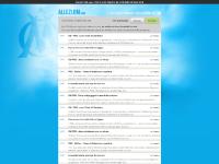 allezlom.com om, olympique de marseille, actualité allezlom.com om, olympique de marseille, actualité