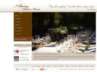 allfabflowers.com.au - allfabflowers