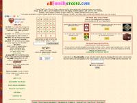 Family Crest, Coat of Arms - Free to view your family crest, coat of arms, shield, symbol, design, pattern, tartan, picture, template, tattoo, surname, heraldry, clipart, heraldic. Worldwide graphics with Irish, German, Scottish, Italian, Spanish, English Family Crest, Coat of Arms - Free to view your family crest, coat of arms, shield, symbol, design, pattern, tartan, picture, template, tattoo, surname, heraldry, clipart, heraldic. Worldwide graphics with Irish, German, Scottish, Italian, Spanish, English