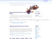 women's clothing brands - women's clothing