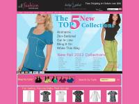 Baby Phat Scrubs| New Fashion Baby Phat Medical Uniforms Top Collections- Color Splash| Girly Things| Color Play| Animalier| Something Wild| Livin Stretch