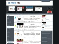 allfashionsites.com