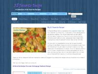 allfavoriterecipe.com filipino recipes, filipino recipe, pinoy recipe allfavoriterecipe.com filipino recipes, filipino recipe, pinoy recipe