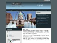 allfela.com FELA, Jones Act, Toxic Injury allfela.com FELA, Jones Act, Toxic Injury