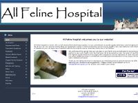 After Hours Emergency, Paperwork and Prices, Forms, Prices - What and Why After Hours Emergency, Paperwork and Prices, Forms, Prices - What and Why