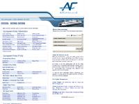 All Ferries .co.uk - Book all major ferry crossings online. Great special offers available.