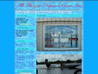 All Fiberglass Repairs Services Inc. - Home Page All Fiberglass Repairs Services Inc. - Home Page