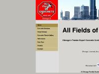 allfieldsofconcrete.com allfieldsofconcrete.com, Chicago concrete contractors, Chicago masonry contractors allfieldsofconcrete.com allfieldsofconcrete.com, Chicago concrete contractors, Chicago masonry contractors