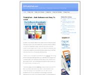 AllFinallyFast.com: FinallyFast – Finally Fast AllFinallyFast.com: FinallyFast – Finally Fast