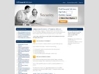 401K to IRA Rollover Advisors, Estate Planning Advisors, 529 College Savings Advisors, Albuquerque Financial Advisors  401K to IRA Rollover Advisors, Estate Planning Advisors, 529 College Savings Advisors, Albuquerque Financial Advisors