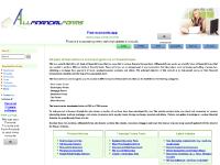 All types of financial forms and expert guidance on financial topics « All Financial Forms All types of financial forms and expert guidance on financial topics « All Financial Forms