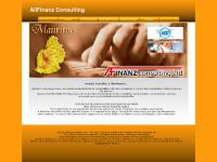 allfinanzconsulting.com - allfinanzconsulting