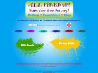 We're are moving February 1 Please click the icon for more info!!!!!! We're are moving February 1 Please click the icon for more info!!!!!!