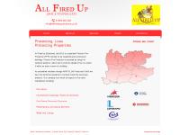 allfiredupsolutions.co.uk Services, Clients, Services allfiredupsolutions.co.uk Services, Clients, Services