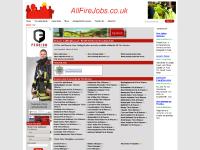 How to become a firefighter, Firefighter fitness, Firefighter Course, FAQs  How to become a firefighter, Firefighter fitness, Firefighter Course, FAQs