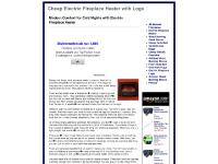 allfireplace.net electric fireplace, wood burnings stoves, sofa beds allfireplace.net electric fireplace, wood burnings stoves, sofa beds