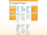 Fireplace Designs | Fireplace Ideas | Styles And Photos Fireplace Designs | Fireplace Ideas | Styles And Photos