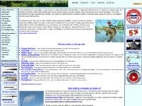 All fishing buy, Telescopic fishing rod, Telescopic fishing pole, Fly Fishing Rod made of Japan Carbon.