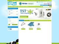 allflex.co.uk Allflex allflex.co.uk Allflex