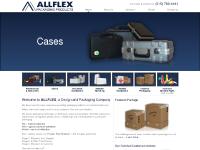 Get Quote, Website by Andres F Garcia  Get Quote, Website by Andres F Garcia