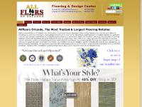 Hardwood Floors, Tile, Carpet, Laminate Hardwood Floors, Tile, Carpet, Laminate