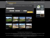 Flower Mound Homes for Sale | Allflowermoundhomes.com Flower Mound Homes for Sale | Allflowermoundhomes.com