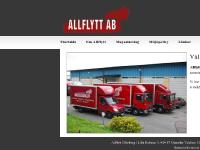 Miljöpolicy, Länkar, Miljöcertifikat, Kontakta oss Miljöpolicy, Länkar, Miljöcertifikat, Kontakta oss