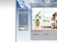 Allfönster - Hem Allfönster - Hem