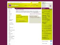 Home - Allfoodplaza.com Home - Allfoodplaza.com