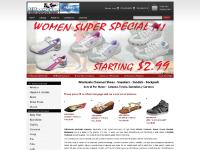 allfootwear  allfootwear