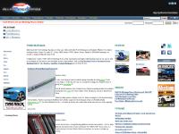 Ford Mustang - GT - Shelby - Cobra - Classic Mustangs Ford Mustang - GT - Shelby - Cobra - Classic Mustangs
