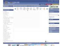 allforfood.com Chi siamo, Informazioni utili, Attrezzatura allforfood.com Chi siamo, Informazioni utili, Attrezzatura