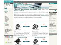 allforlaptops.com AllForLaptops.com, Warranty, Shipping Policy allforlaptops.com AllForLaptops.com, Warranty, Shipping Policy