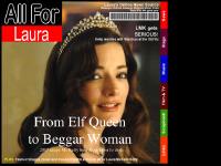 Michelle, Kelly, allforlaura, Sweeney Todd Michelle, Kelly, allforlaura, Sweeney Todd