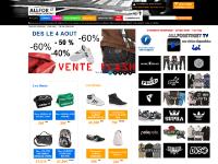 Streetwear: Vetements hip hop | Allforstreet Streetwear: Vetements hip hop | Allforstreet