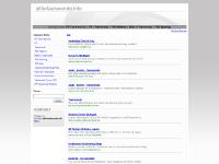 allfortaekwondo.info