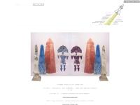 allforthemountain.com