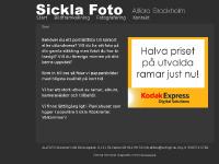 allfotostockholm.se Fotografering, ID 06- Visum- Pass-bilder, ID o körkorts-bilder