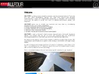 allfour.ca Small Business Specialist logo, avast! Antivirus, Top of Page allfour.ca Small Business Specialist logo, avast! Antivirus, Top of Page