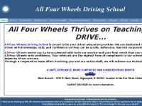  Class/Classroom, Maneuvers, Extra Info, Discounts