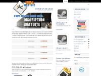 allfps.net | location serveur de jeux css counter-strike source cs16 cspromod insurgency multijoueurs steam allfps.net | location serveur de jeux css counter-strike source cs16 cspromod insurgency multijoueurs steam