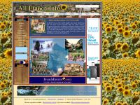 allfranceinfo.com - allfranceinfo allfranceinfo.com - allfranceinfo