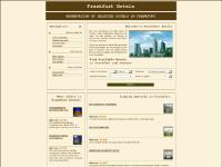 allfrankfurthotels.com Frankfurt hotels, discounts, Germany allfrankfurthotels.com Frankfurt hotels, discounts, Germany