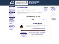 All Free Backgrounds - Free Backgrounds, Graphics, Web Color Charts, Tools and Design Tips! All Free Backgrounds - Free Backgrounds, Graphics, Web Color Charts, Tools and Design Tips!