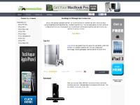 Free Game Consoles | Get a New Free Game Video Concoles Free Game Consoles | Get a New Free Game Video Concoles