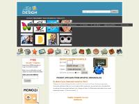 allfreelance.com - allfreelance allfreelance.com - allfreelance