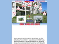 fort lauderdale fl apartments, fort lauderdale apartments, coral springs rentals, fort lauderdale area rentals fort lauderdale fl apartments, fort lauderdale apartments, coral springs rentals, fort lauderdale area rentals