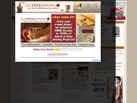 allfreesewing.com free sewing patterns, free printable sewing patterns, free sewing craft patterns