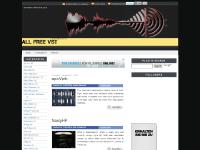  Drum, Effect EQ, Effect Amp, Effect Compressor